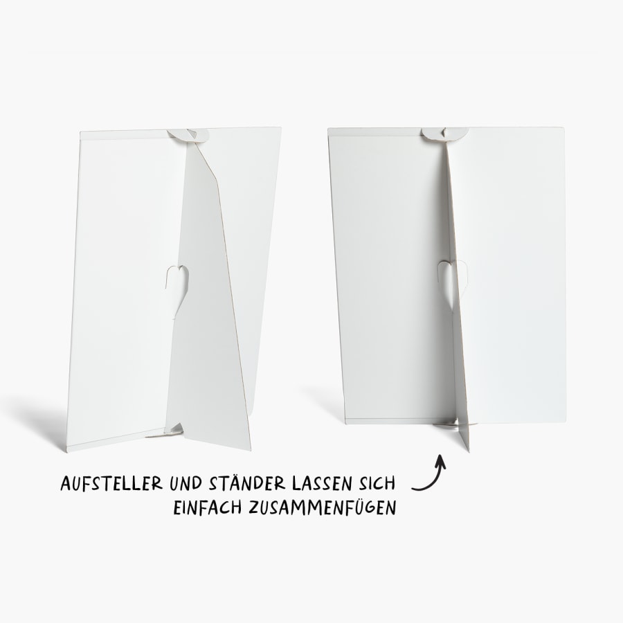 Beispiel 4 für ausgewähltes Produkt