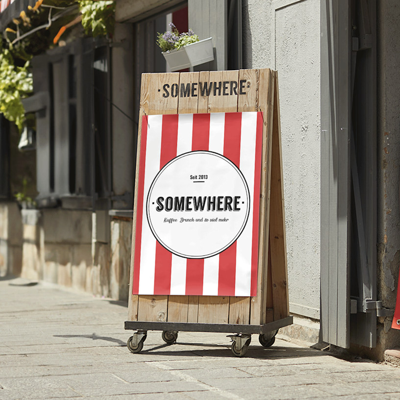 Beispiel 6 für ausgewähltes Produkt