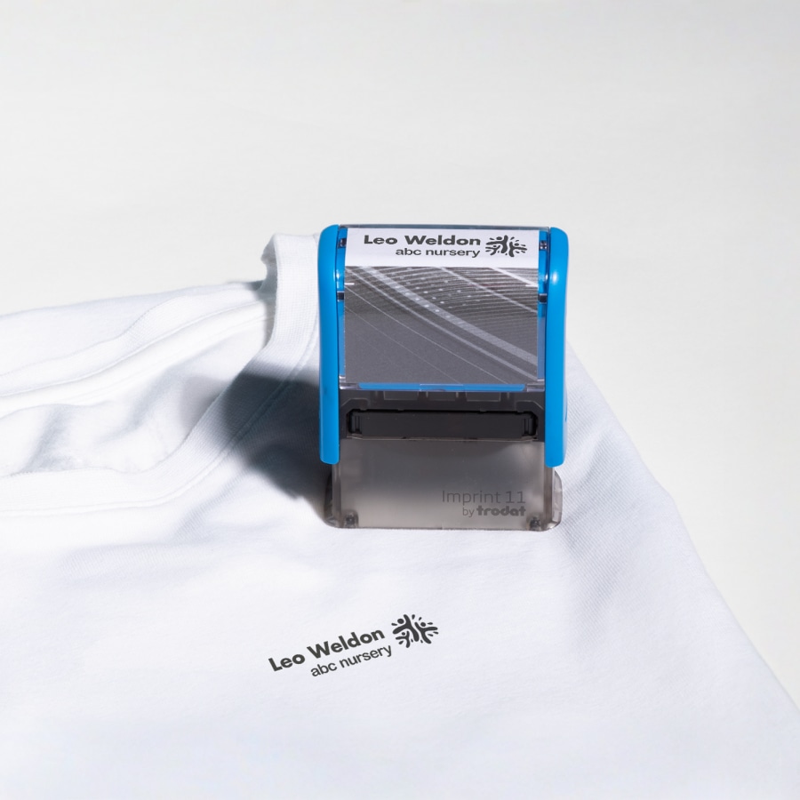 Beispiel 4 für ausgewähltes Produkt