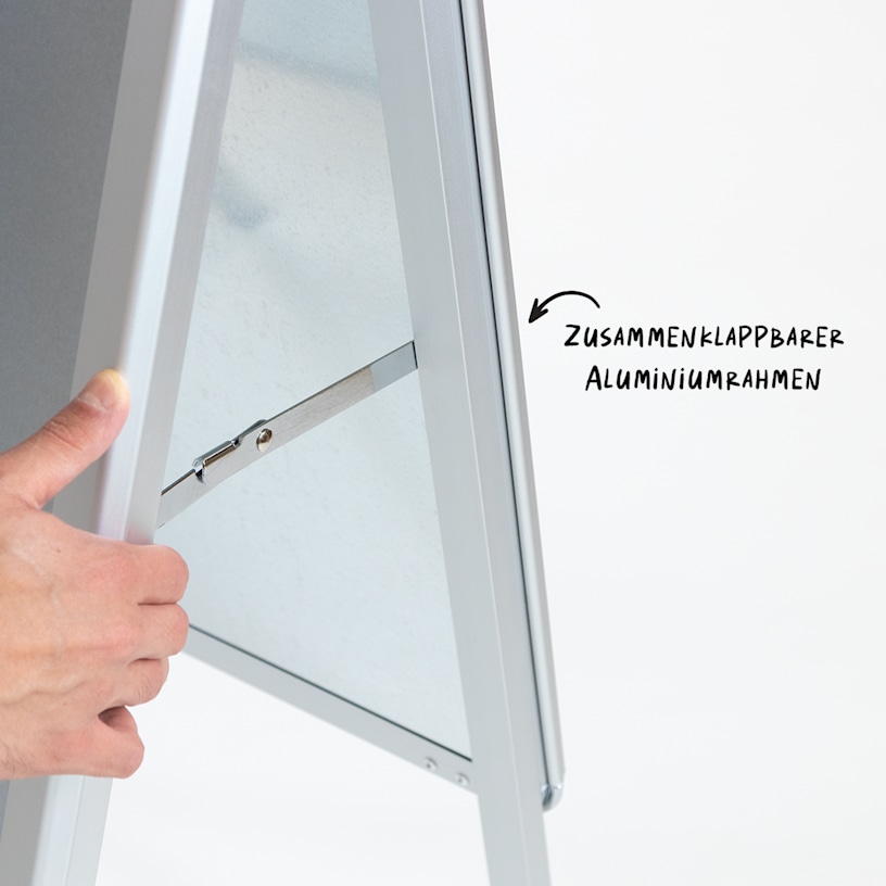 Beispiel 7 für ausgewähltes Produkt