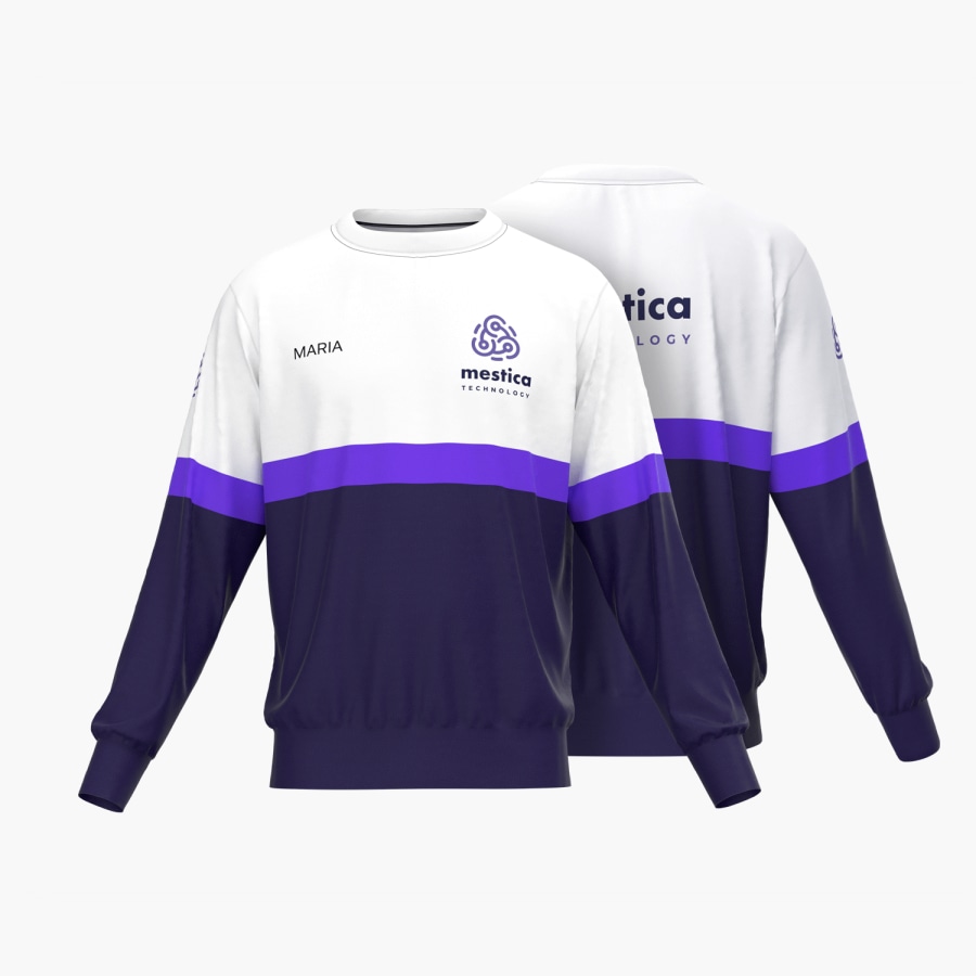 Beispiel 2 für ausgewähltes Produkt