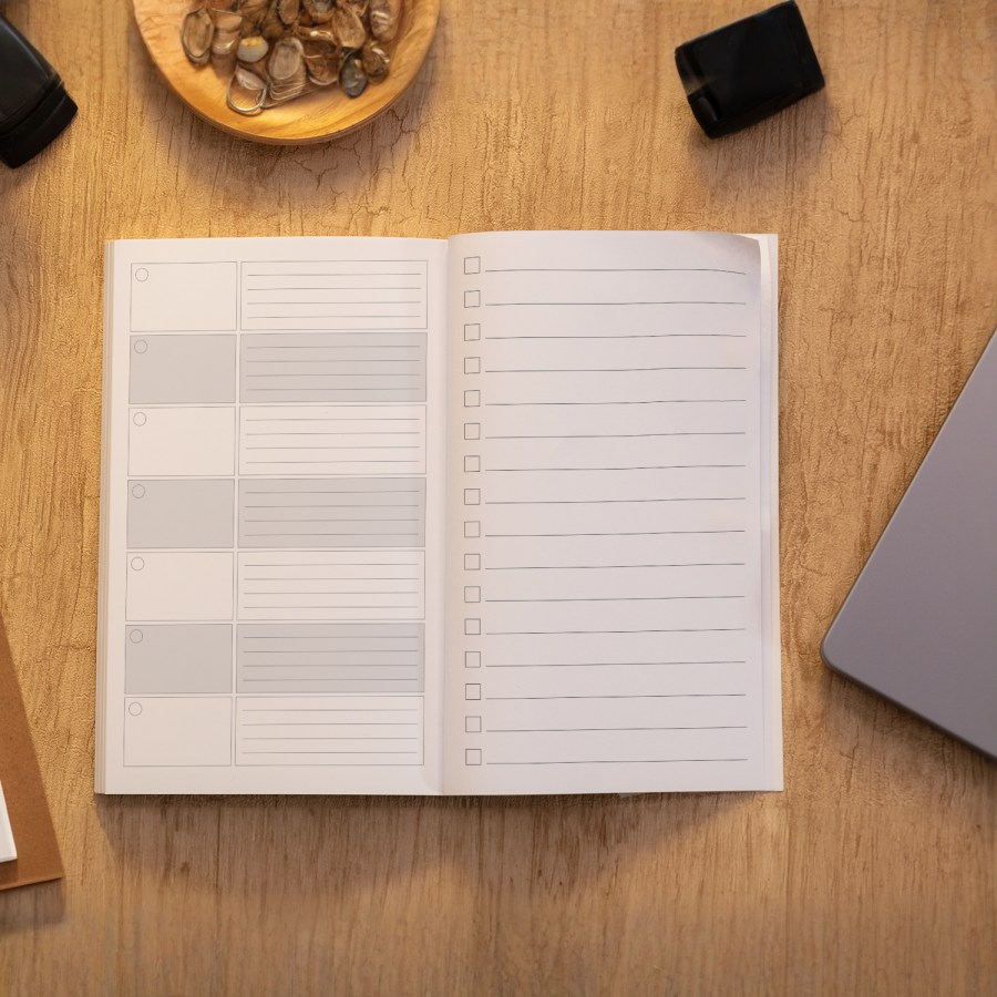 Beispiel 3 für ausgewähltes Produkt