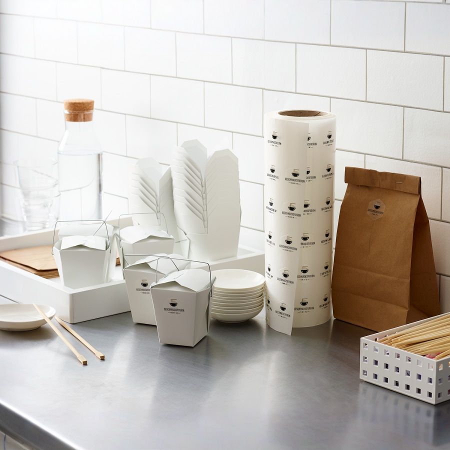 Beispiel 5 für ausgewähltes Produkt