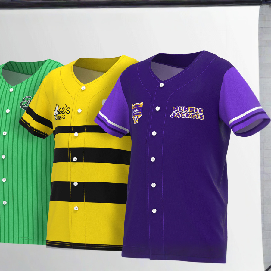 Beispiel 1 für ausgewähltes Produkt