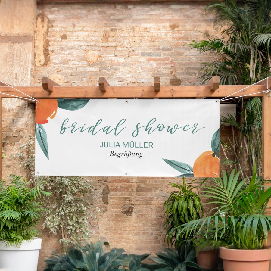 Beispiel 8 für ausgewähltes Produkt