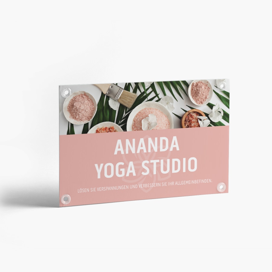 Beispiel 2 für ausgewähltes Produkt