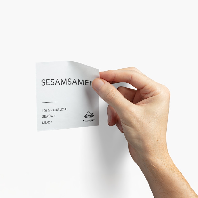 Beispiel 3 für ausgewähltes Produkt