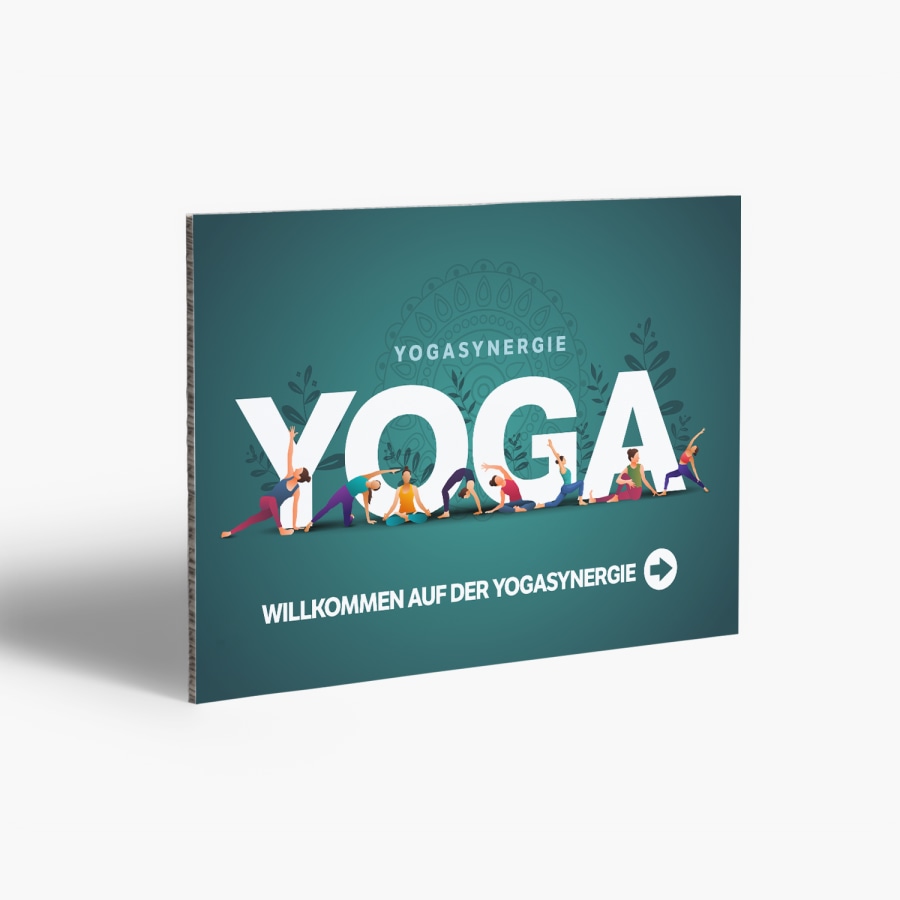 Beispiel 7 für ausgewähltes Produkt