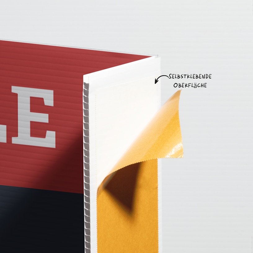 Beispiel 4 für ausgewähltes Produkt