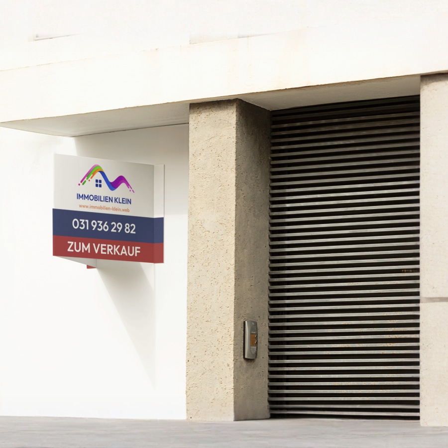 Beispiel 2 für ausgewähltes Produkt