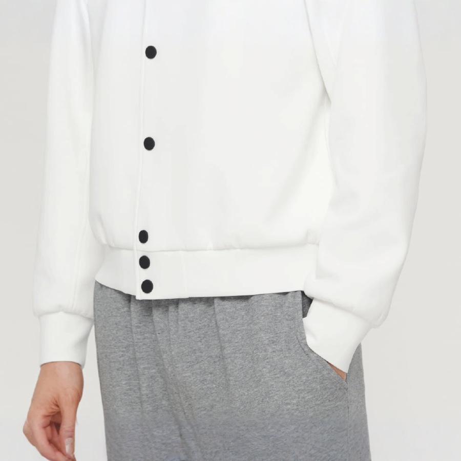 Beispiel 3 für ausgewähltes Produkt