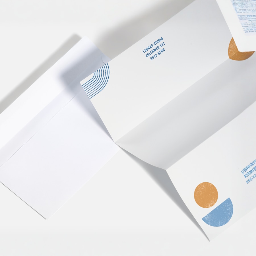 Beispiel 2 für ausgewähltes Produkt