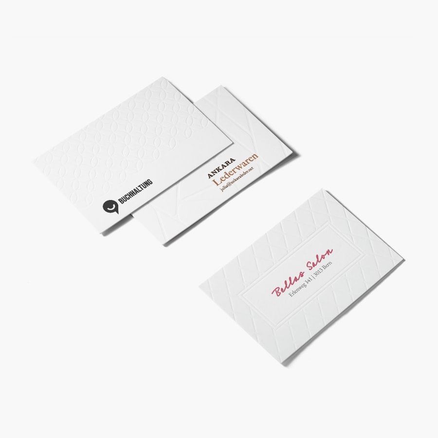 Beispiel 2 für ausgewähltes Produkt