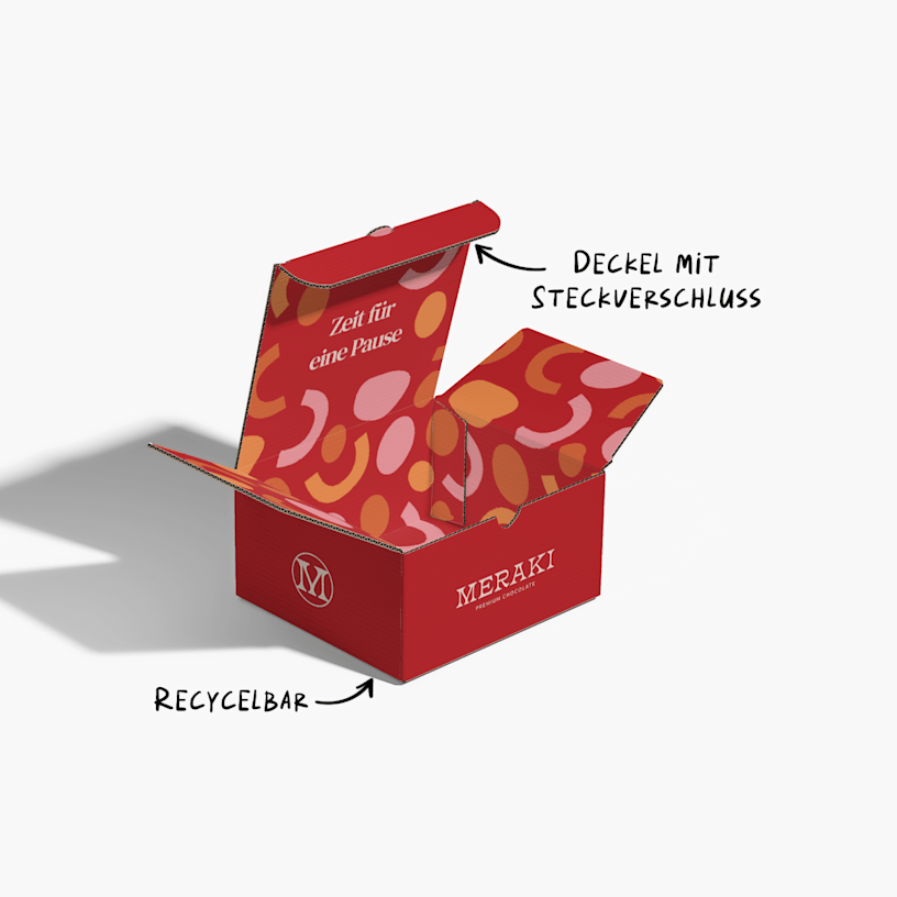 Beispiel 3 für ausgewähltes Produkt