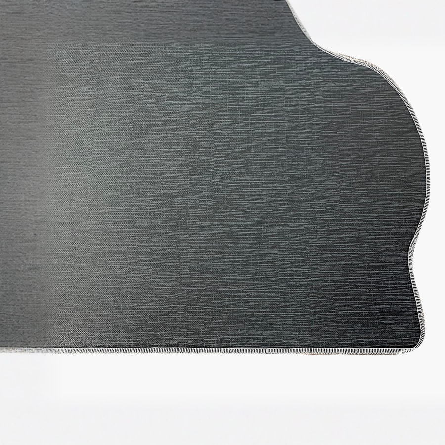 Beispiel 4 für ausgewähltes Produkt