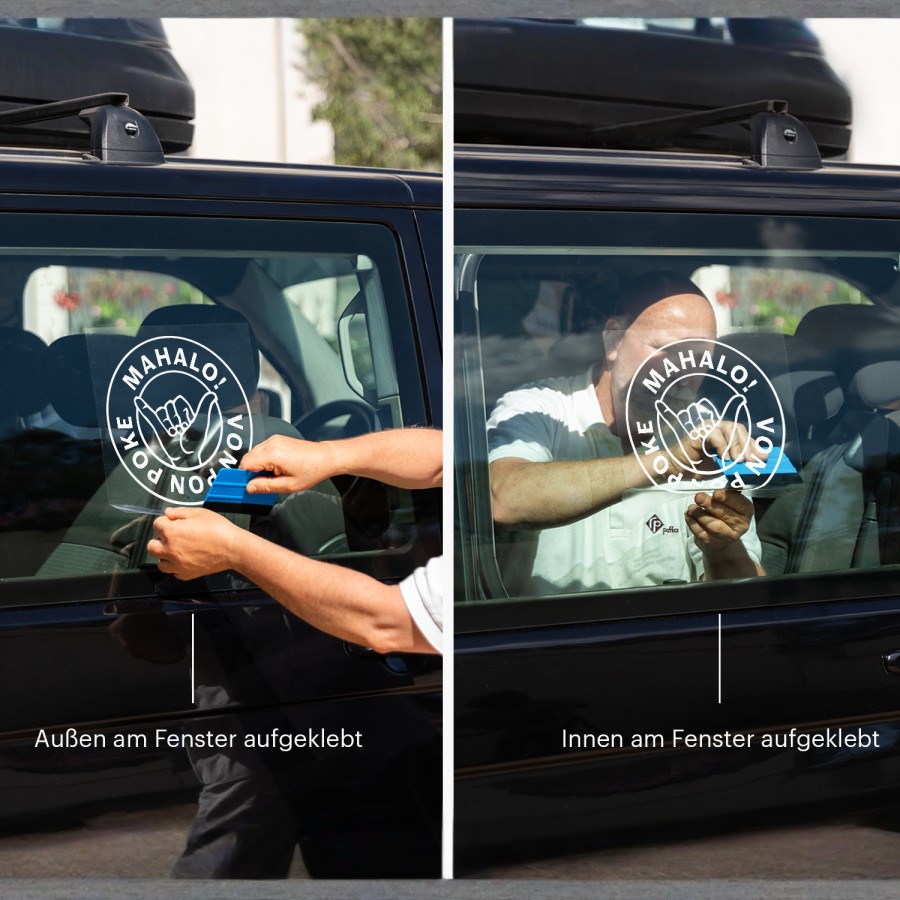 Beispiel 6 für ausgewähltes Produkt