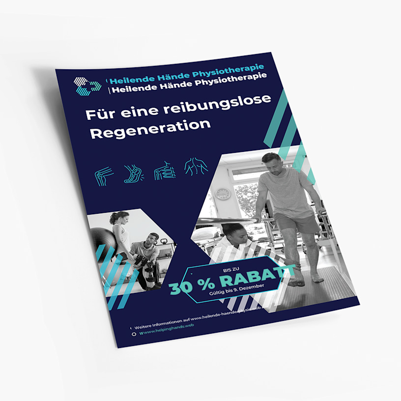 Beispiel 2 für ausgewähltes Produkt