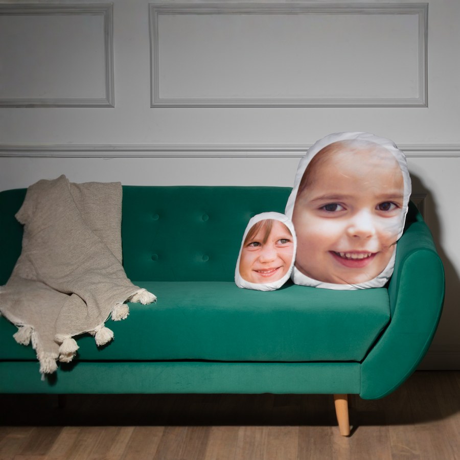 Beispiel 3 für ausgewähltes Produkt