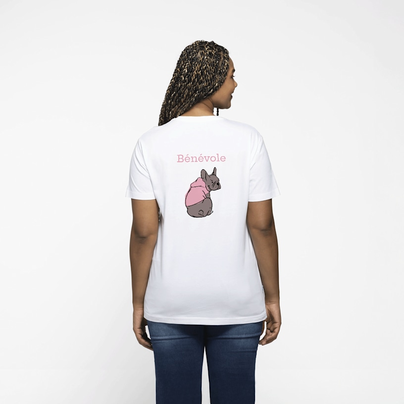 Beispiel 4 für ausgewähltes Produkt