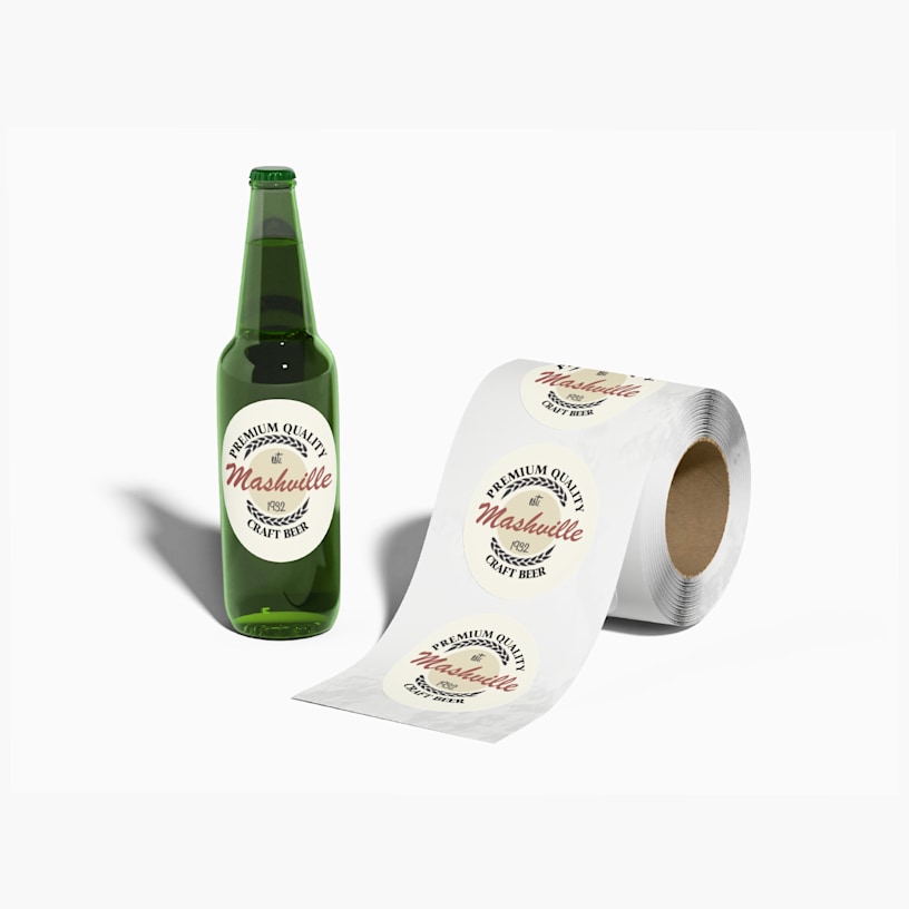 Beispiel 5 für ausgewähltes Produkt