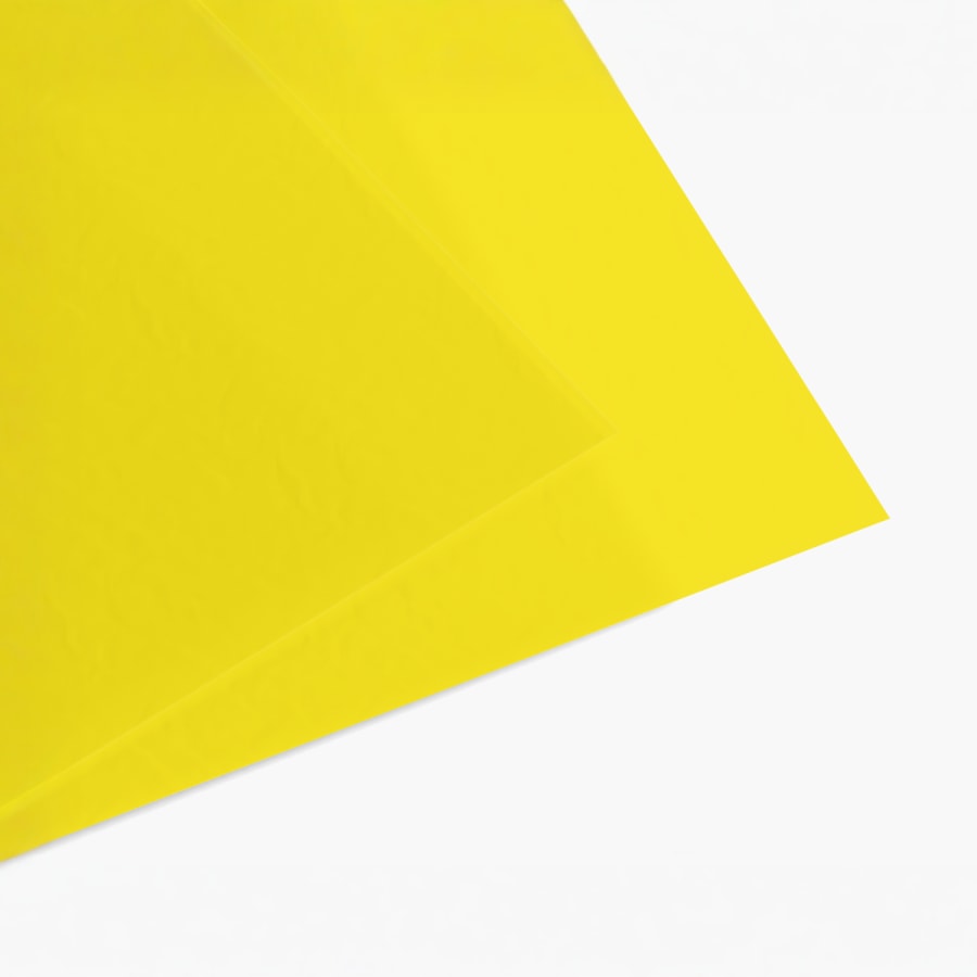 Beispiel 3 für ausgewähltes Produkt