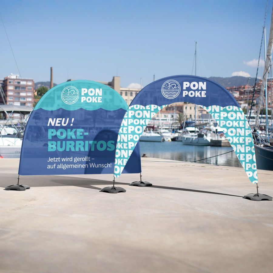 Beispiel 2 für ausgewähltes Produkt