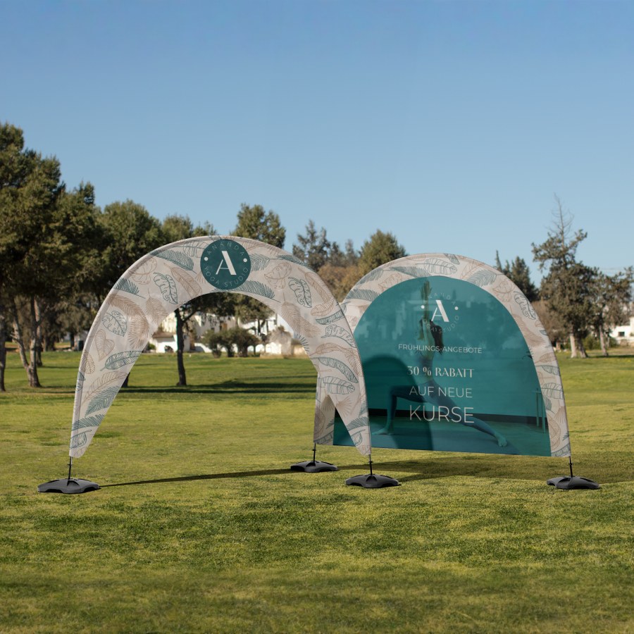 Beispiel 3 für ausgewähltes Produkt