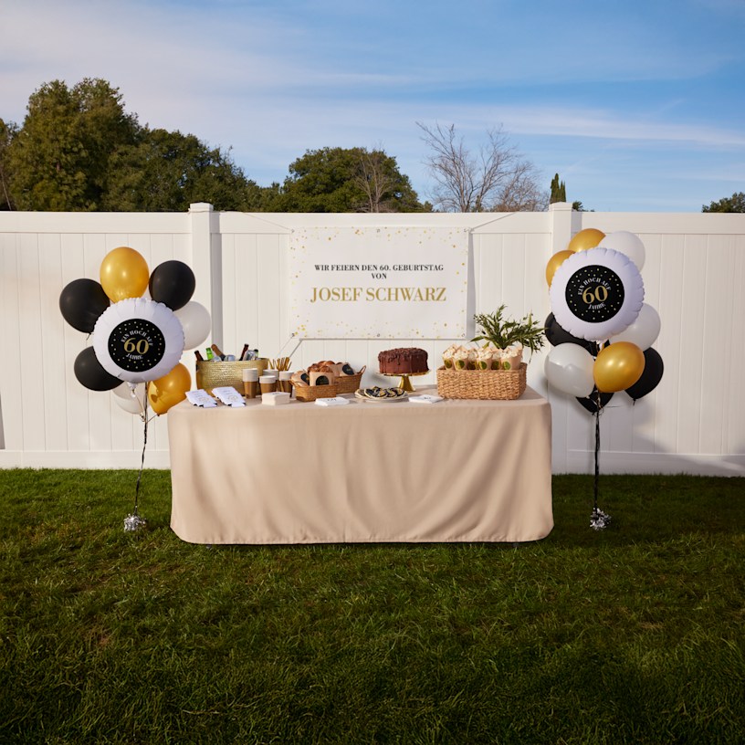 Beispiel 2 für ausgewähltes Produkt