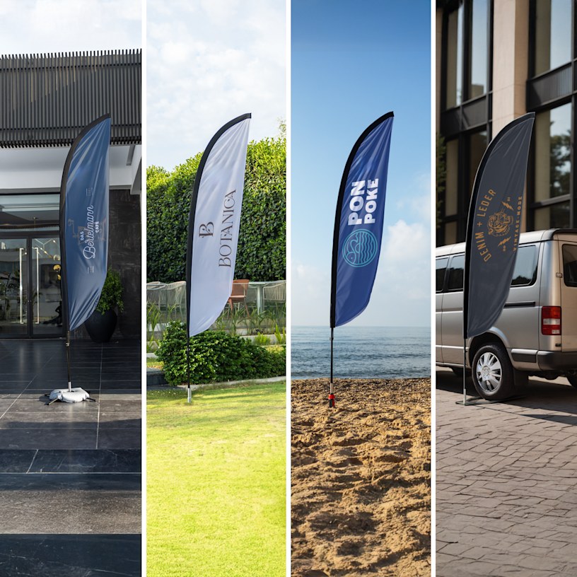 Beispiel 5 für ausgewähltes Produkt