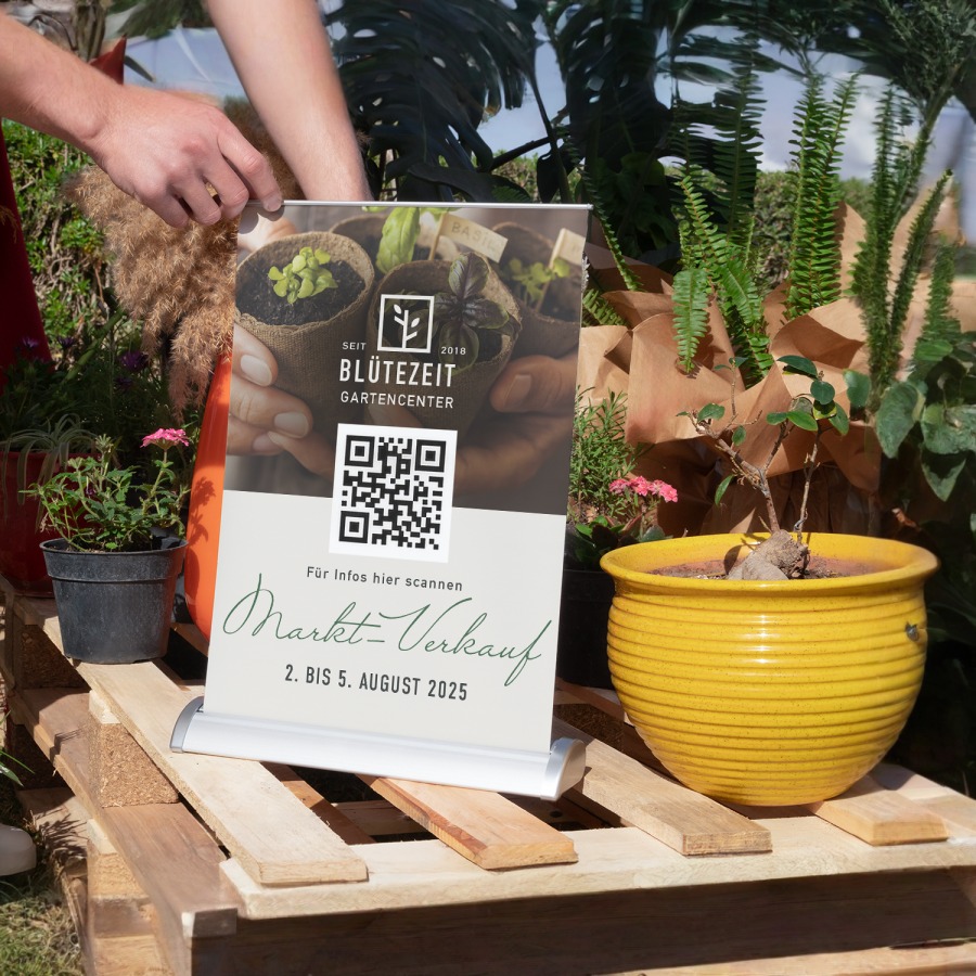 Beispiel 2 für ausgewähltes Produkt