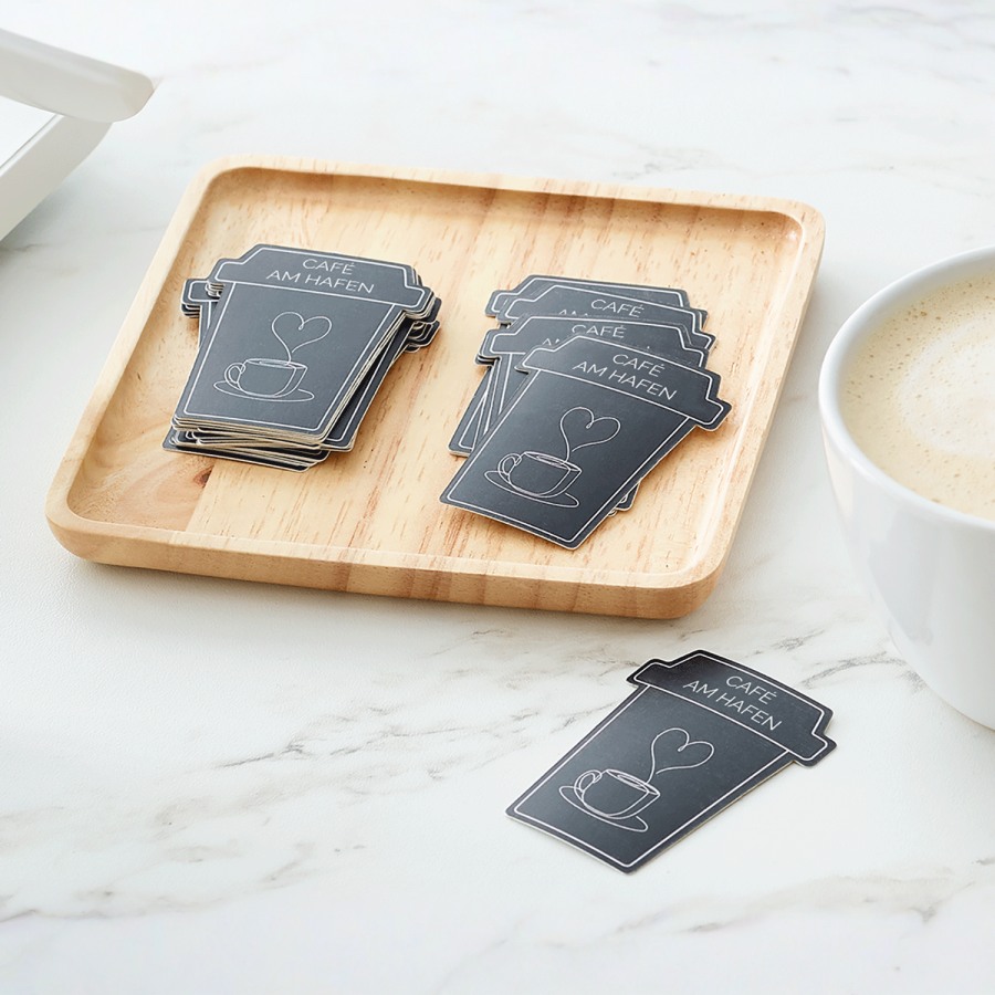 Beispiel 3 für ausgewähltes Produkt