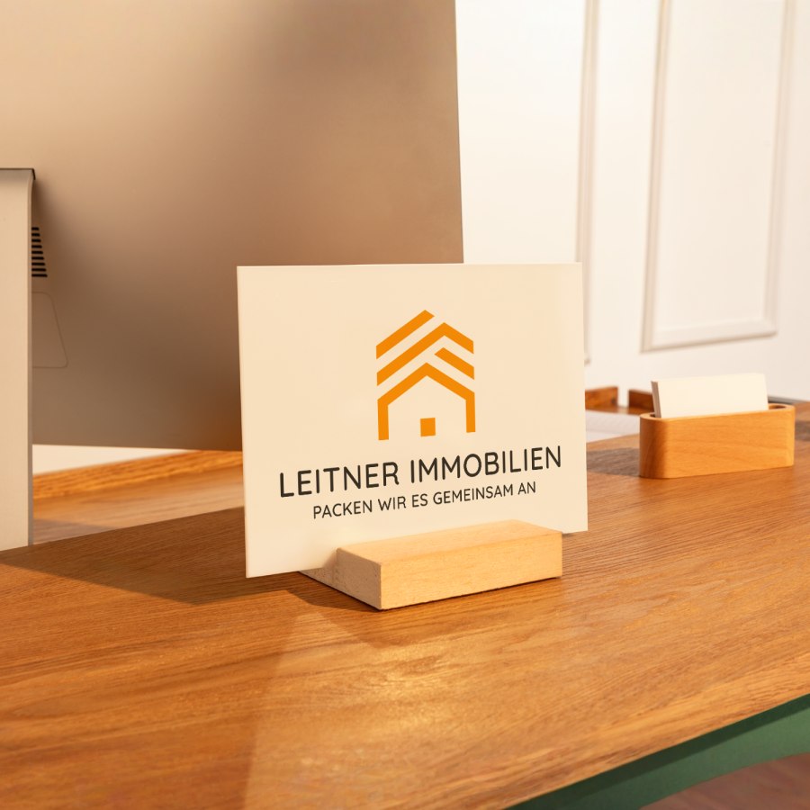 Beispiel 3 für ausgewähltes Produkt