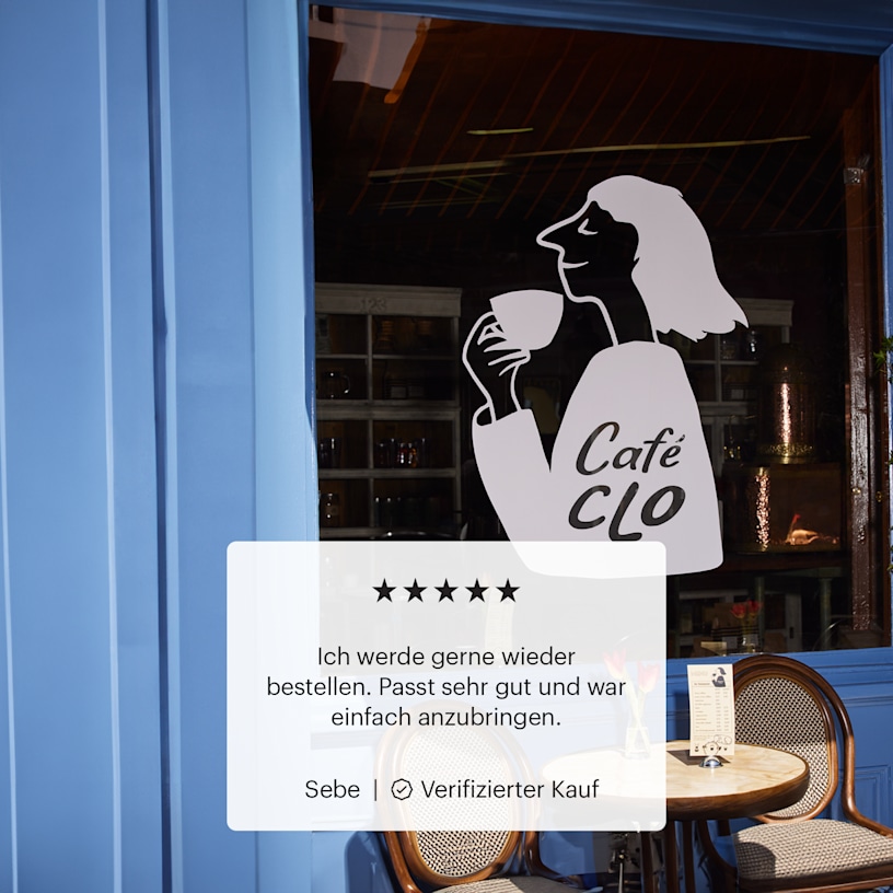 Beispiel 4 für ausgewähltes Produkt