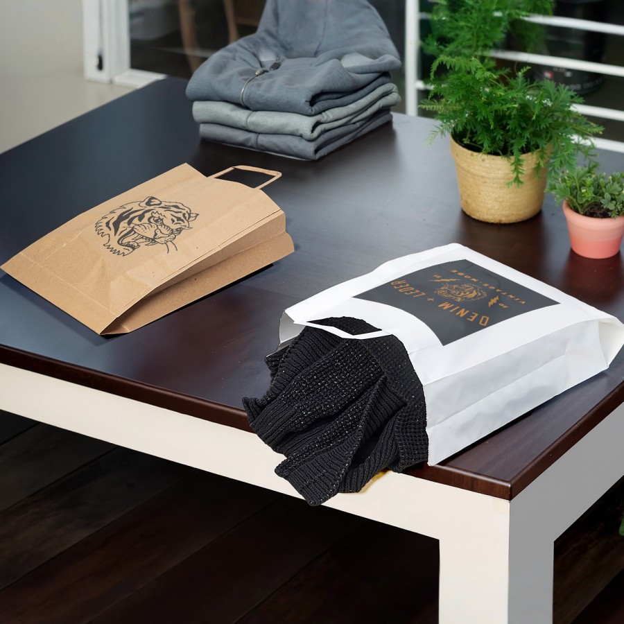 Beispiel 2 für ausgewähltes Produkt