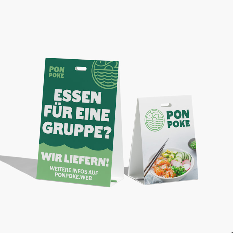 Beispiel 1 für ausgewähltes Produkt