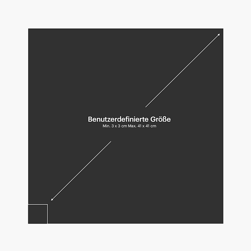 Beispiel 5 für ausgewähltes Produkt