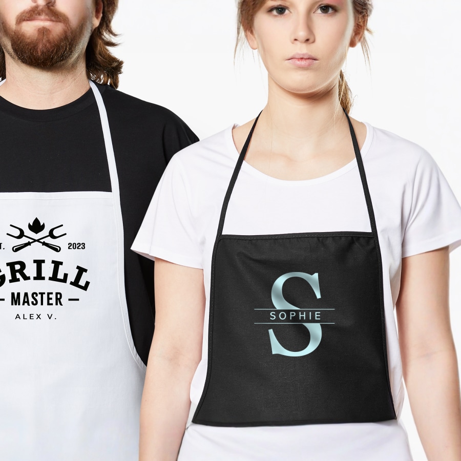 Beispiel 4 für ausgewähltes Produkt