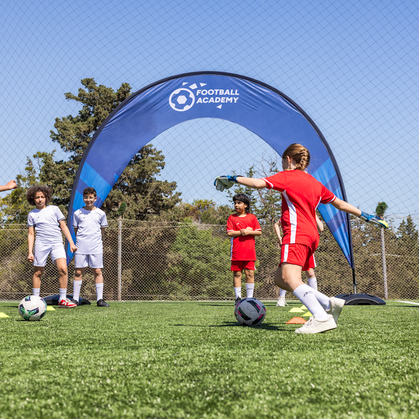 Beispiel 1 für ausgewähltes Produkt