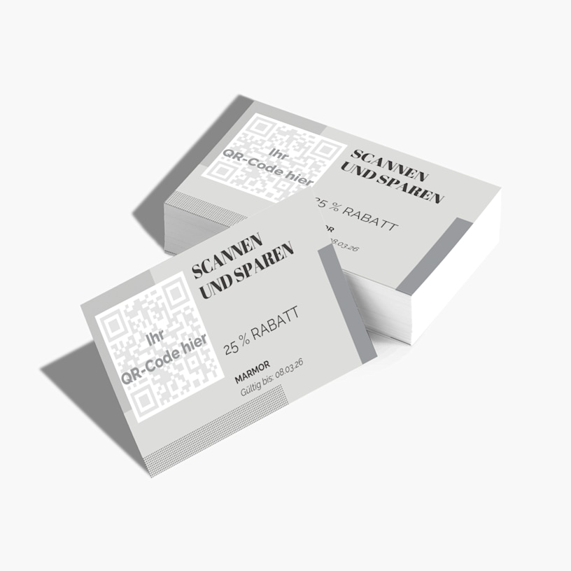 Beispiel 2 für ausgewähltes Produkt