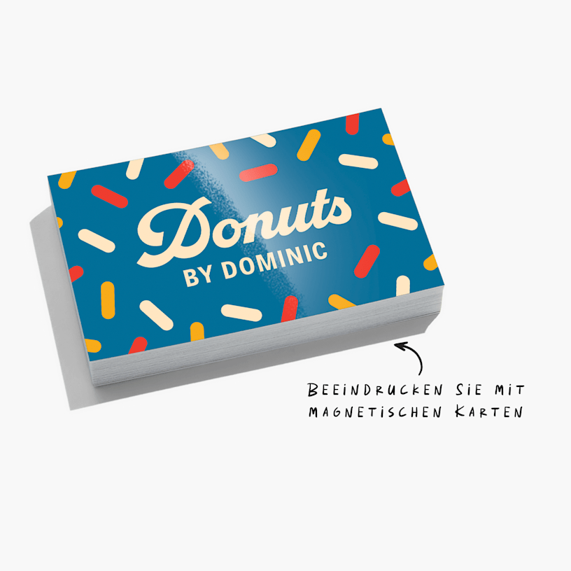 Beispiel 2 für ausgewähltes Produkt