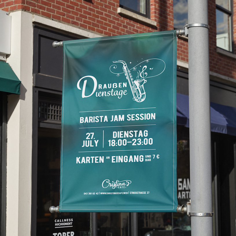 Beispiel 6 für ausgewähltes Produkt