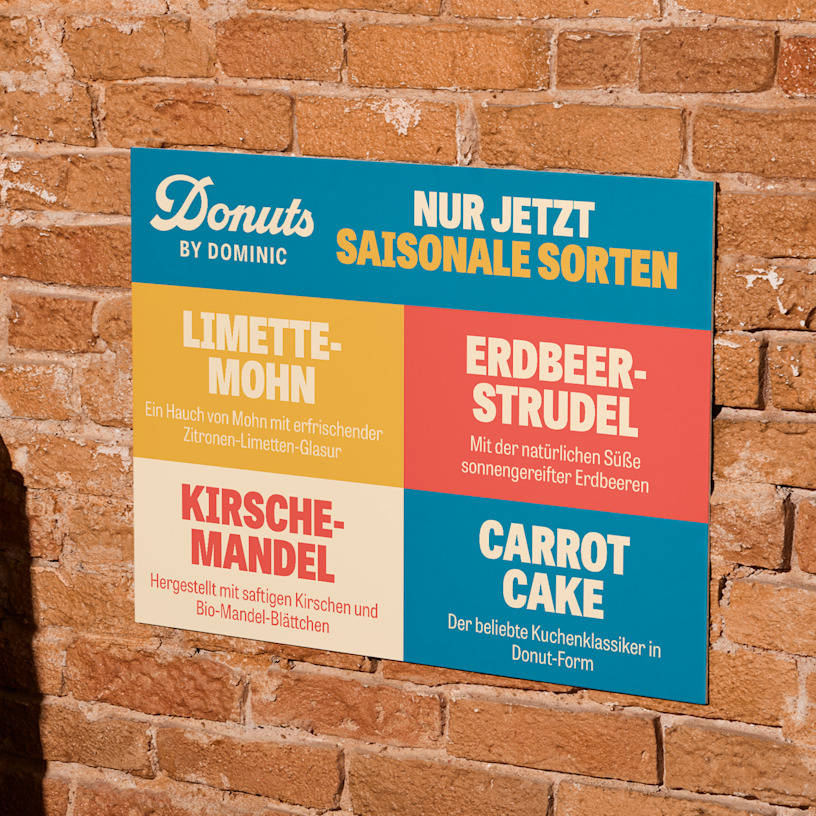 Beispiel 4 für ausgewähltes Produkt