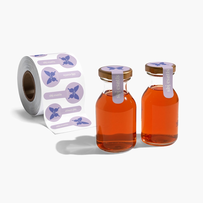 Beispiel 2 für ausgewähltes Produkt