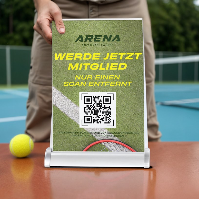 Beispiel 6 für ausgewähltes Produkt