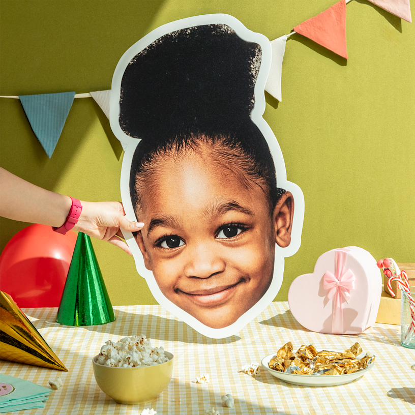 Beispiel 8 für ausgewähltes Produkt