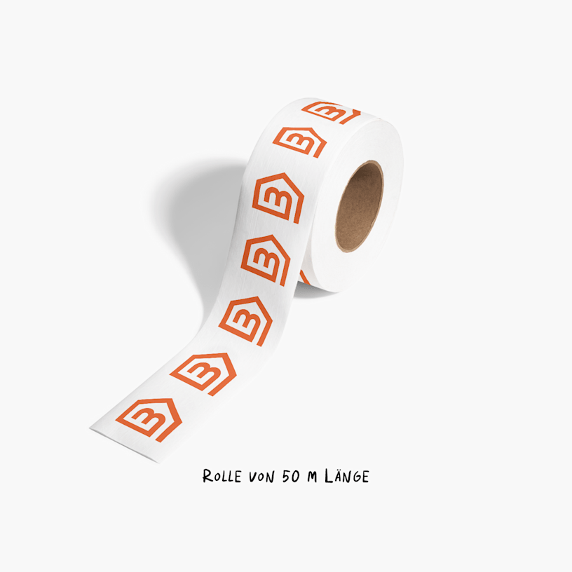 Beispiel 7 für ausgewähltes Produkt