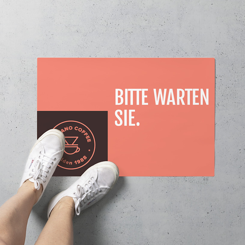 Beispiel 5 für ausgewähltes Produkt