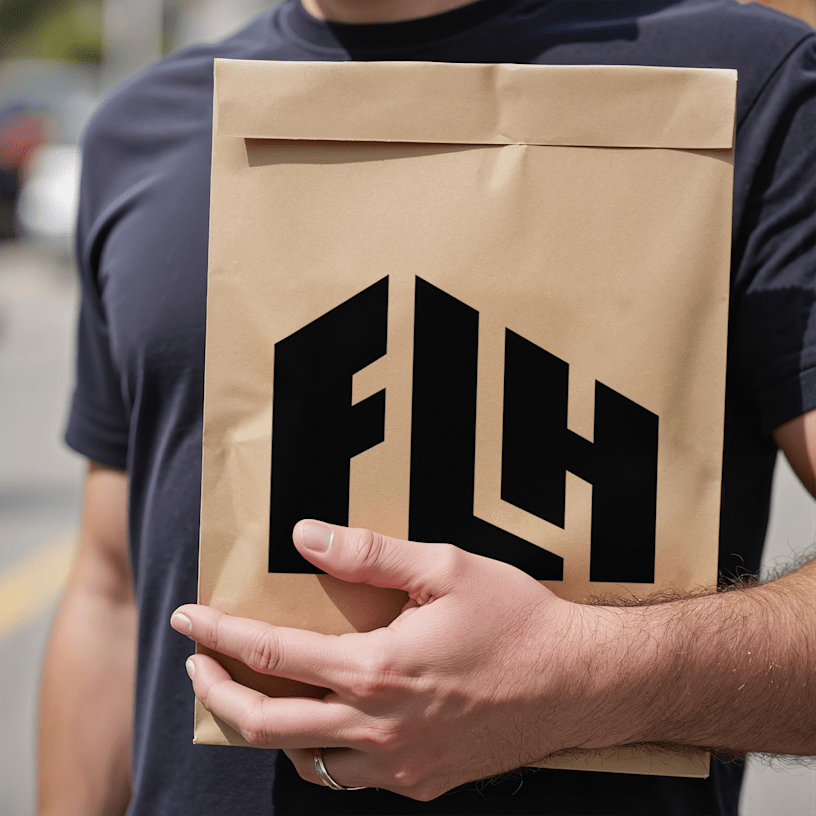 Beispiel 3 für ausgewähltes Produkt