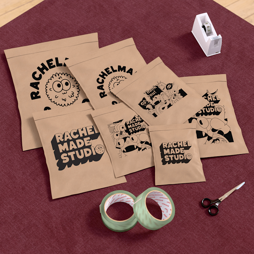 Beispiel 5 für ausgewähltes Produkt