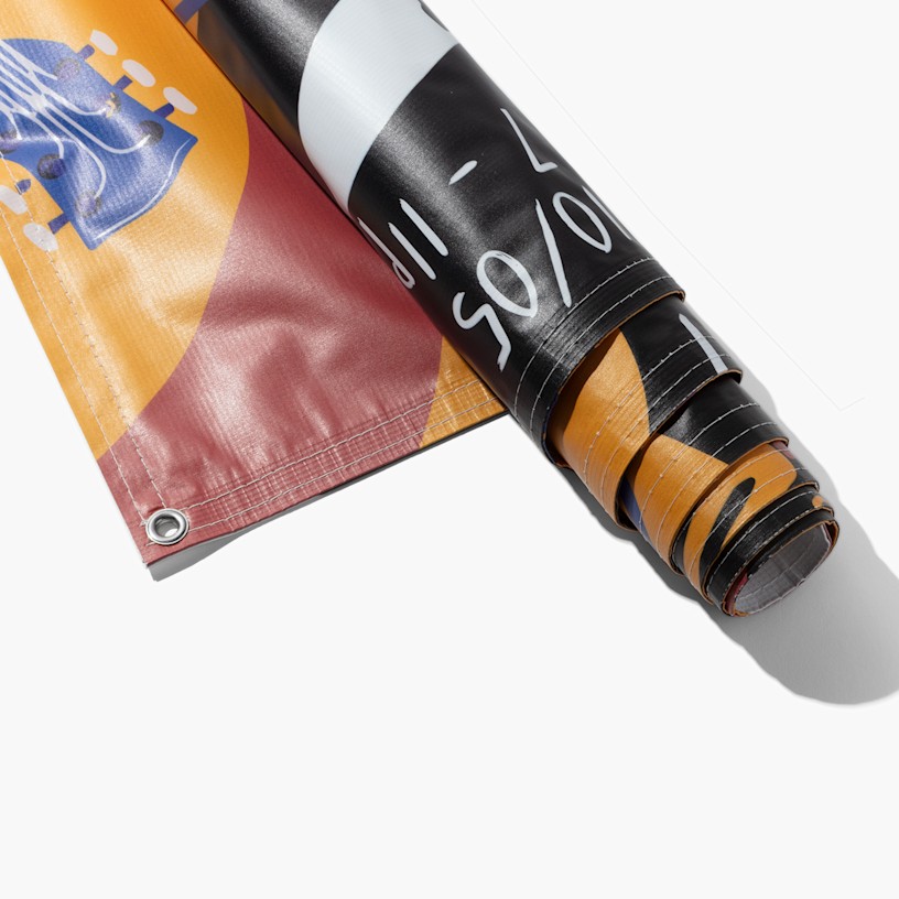 Beispiel 4 für ausgewähltes Produkt